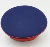 Prussian 8th Leib Grenadier - NCO Visor Hat Visuel 6